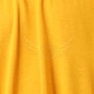 Utilisation en extérieur Vêtements de mode pour hommes T-shirt surdimensionné Vêtements décontractés Utiliser T-shirt surdimensionné pour les hommes dans un design différent - Product Image 6