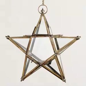 Christmas <b>Table</b> Decoration Ornament <b>Display</b> Christmas Home Decor Vintage Style <b>Table</b> Decoration Handcrafted Item - Product Image 6