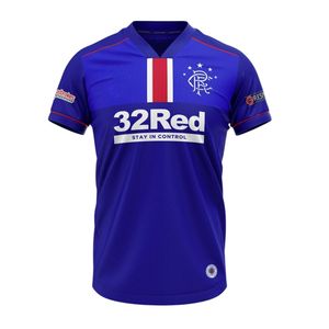 Conjuntos de Ropa Deportiva de Fútbol para Hombre de Secado Rápido, Camisetas de Fútbol con Estampado Digital Personalizado de Alta Calidad con Nombre de Jugador y Logotipo del Equipo - Product Image 5