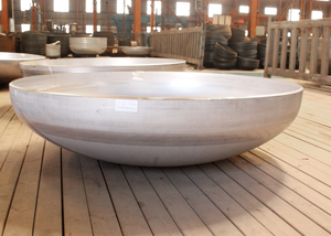 Elegant Luxury Modern <b>Charcoal</b> Metal Round Fire Bowl Outdoor Corten Steel Fire Pit with Natural <b>Gas</b> Portable up to 9999 BTU - Product Image 4