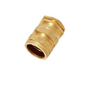 Prensaestopas de latón-Prensaestopas E1W - Product Image 5