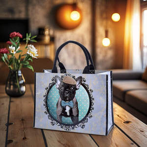 ถุงผ้า PP - Product Image 1