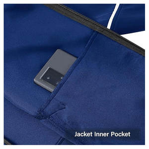 2025 qualité supérieure hommes personnalisé imprimé survêtement respirant léger séchage rapide sweat à capuche tenue décontracté de haute qualité - Product Image 5