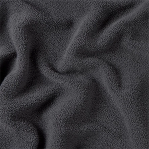Service OEM personnalisé – Sweat-shirt thermique respirant à col ras du cou 100 % coton, coupe régulière, effet délavé, nouvelle mode pour homme - Product Image 4