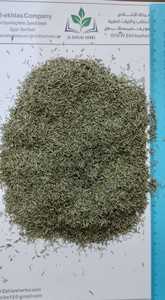 Albahaca seca orgánica de alta calidad deja albahaca seca a granel con procesamiento de albahaca seca al aire - Product Image 6