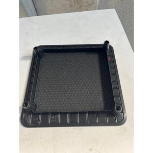 Cornice Altoparlante BMW X3 Serie 2 (10>) 9186984 N47D20C - Product Image 4