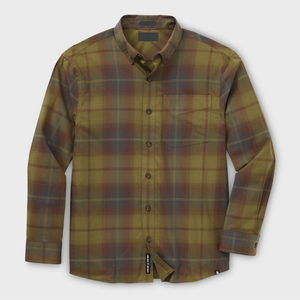 Chemise à manches longues en cuir pour hommes tons terreux personnalisés pour respirant séchage rapide ignifuge protection pour le sport moto équitation - Product Image 1