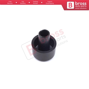 ปุ่มวิทยุ BDP963 สำหรับ O 30 APS BT 2 BO1150 A2088200589 - Product Image 4