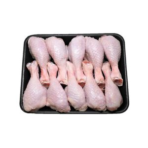 Fournisseurs de pilons de poulet congelés Viande saine à des prix raisonnables Pilons de poulet congelés de cuisse à vendre - Product Image 5