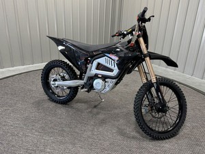 NOUVEAU STOCK 2025 2026 eC2i - Moto tout-terrain Kayos neuve à vendre avec garantie - Product Image 6