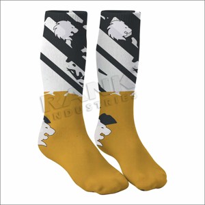 Chaussettes décontractées pour hommes de qualité supérieure, légères, chaussettes décontractées pour hommes, faible MOQ, chaussettes de sport - Product Image 1