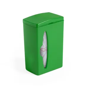 Dispenser Personalizzato per Sacchetti di Stoccaggio - Product Image 2