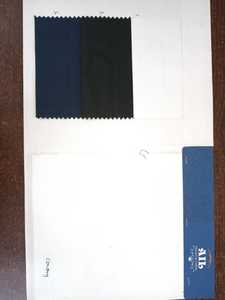 Export Quality <b>Corduroy</b> Fabric 58" Wide Polycotton Shirting Material <b>for</b> <b>Men</b> <b>Shirts</b> & Pants - Product Image 4