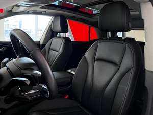 Audi Q8 AWD 3.0T Premium 2019, SUV de 4 Puertas, Techo Panorámico, Asientos de Cuero, Volante a la Izquierda, Motor Turbo de Gasolina, ACC, R19, Automático - Product Image 3