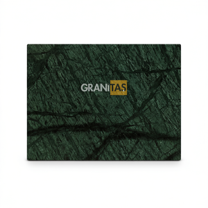 Plans de travail personnalisés pour cuisines et salles de bain, comptoirs en pierre naturelle, granit Carrara Calacata, coupés sur mesure pour projets hôteliers - Product Image 2