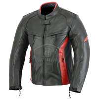 Vestes de moto en cuir véritable, qualité supérieure, vestes de moto les plus vendues, prix bas, logo personnalisé disponible