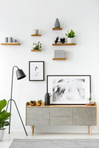 12513 HPL แผ่นคอนกรีตน้ำหนักเบาประเภทสินค้าพรีเมี่ยม - Product Image 3