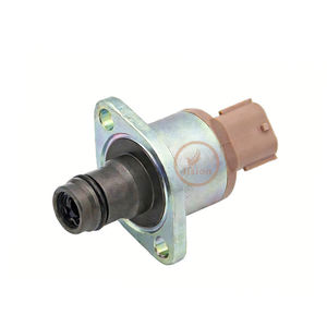 Válvula de Control de Presión Alta SCV 294009-0260, Válvula de Control de Succión - Product Image 2