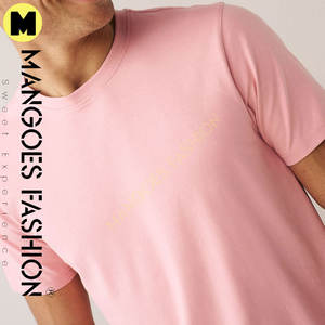 Camisetas Formales de Verano para Hombre al por Mayor, de Algodón, de Alta Calidad, Corte Regular, Ecológicas, de Secado Rápido, Manga Corta, al por Mayor - Product Image 6