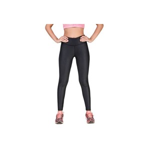 Leggings de calidad para mujer con diseño único Nuevos pantalones de yoga para correr - Product Image 2