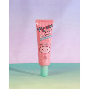 [GINA] Pig Nose Clear Blackhead Steam Starter-los mejores cosméticos coreanos/distribuidor de cosméticos Coreanos - Product Image 4