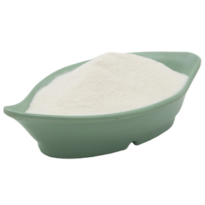 고순도 천연 생선 콜라겐 펩타이드 분말 하이 퀄리티 미용 제품 도매 가격 - Product Image 5