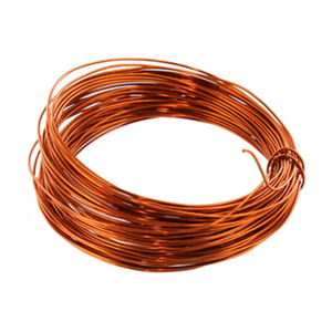 Chatarra de Cable de Cobre de Alta Calidad, 99.99% de Contenido de Cobre, Origen DE - Product Image 5