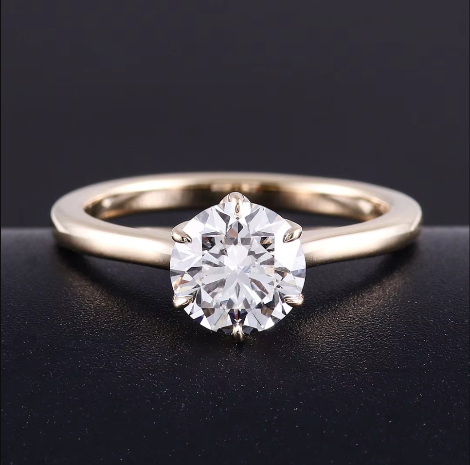 สีเหลือง