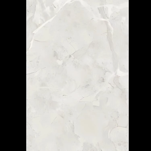 Deoli Grey 800*1600มม - Product Image 1