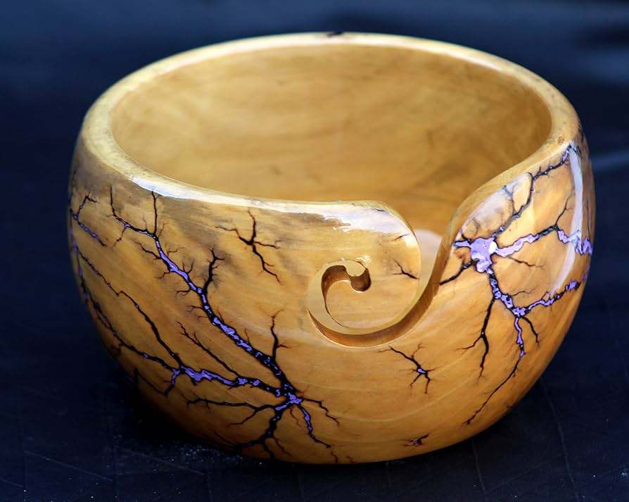 สีธรรมชาติ