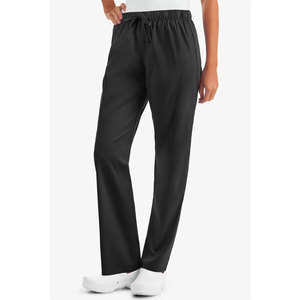 Mujeres Hospital Tamaño personalizado y color Spandex Poliéster Ropa DE TRABAJO Athletic Jogger Uniforme Set - Product Image 3