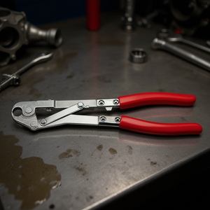 Abrazadera de Transmisión Facom - Product Image 3