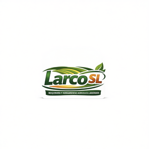 Motore Carter compatibile con Stihl MS 193T, codice 90003667, ricambio per macchina - Product Image 3