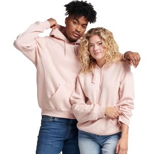 100% coton fait uni ou imprimé respirant sweats à capuche pour hommes séchage rapide fabriqué en usine décontracté et vêtements de rue sweats à capuche pour hommes - Product Image 4