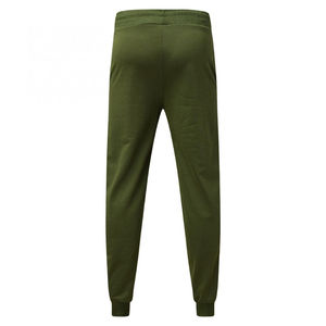 Survêtements en polyester de haute qualité Survêtement de sport pour hommes Dernière mode 2 pièces Survêtements pour hommes Ensembles de survêtements en vrac Logo personnalisé - Product Image 4