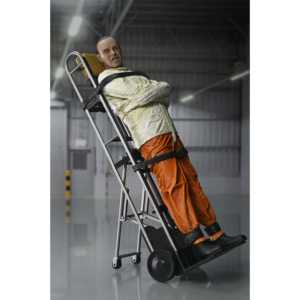 ฟิกเกอร์ฮันนิบาล เลคเตอร์สุดยอดจากภาพยนตร์ 'Silence of the Lambs' สภาพใหม่ ของเล่นการ์ตูนสำหรับเด็ก ตกแต่ง โปรโมท บรรจุกล่อง - Product Image 5