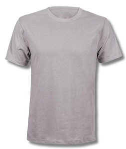 Colección de ropa de verano, camiseta para hombre, tela suave, logotipo personalizado, ropa deportiva, camiseta para hombre, camiseta de último diseño para hombre - Product Image 1