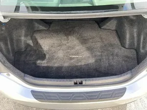 Toyota Corolla L 2014 - Product Image 2