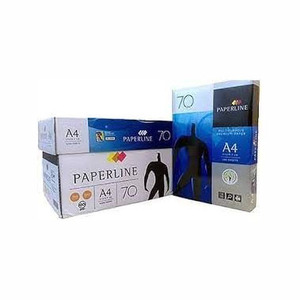 กระดาษถ่ายเอกสาร A4สองชั้นขนาด80แกรม/สีขาวกระดาษ A4กระดาษ A4ขนาด70ก. 8ก. ขายส่ง - Product Image 6