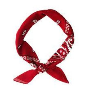 2023 New Fashion Comfortable Cotton <b>Bandana</b> Scarf <b>for</b> <b>Men</b> Sustainable and Reusable Square Design <b>for</b> Outdoor Adventures - Product Image 4