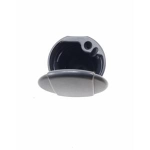 Cendrier AUDI A1 Série (8X1) 8X0857951 (10>14) - Product Image 6