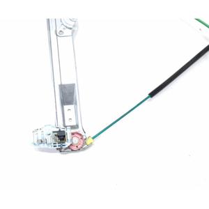 ELEVALUADORES DE VENTANAS ELÉCTRICOS DELANTEROS DERECHOS OPEL Corsa E 3ª Serie 13447041 (15>) - Product Image 3