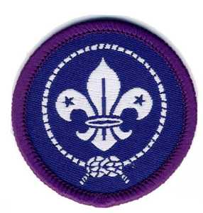 Custom <b>Patches</b> Manufacture Cartoon Embroidery Iron on <b>Patches</b> Garment <b>Applique</b> Embroidered <b>Patch</b> for Clothes - Product Image 1