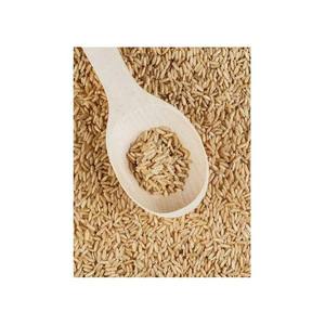 Riz brun souple séché non OGM de qualité supérieure pour les usines alimentaires et les consommateurs soucieux de leur santé – Exportation - Product Image 4