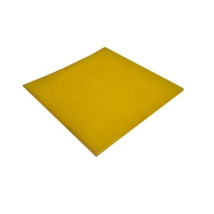 Almohadillas de poliuretano para cortador de discos, herramienta para hacer joyas, alta calidad, precio más bajo, uso para hacer herramientas profesionales - Product Image 1