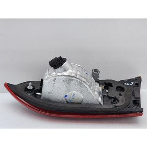 LUZ DE FRENO TRASERA IZQUIERDA INTEGRADA EN LA PUERTA MAZDA 6 Serie 3 Sedan 22665044 SHY1 (12>) - Product Image 5