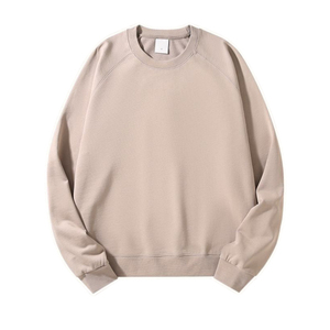Sweat-shirts unisexes, sweats à capuche personnalisés, qualité supérieure, confortables, élégants, chauds, 100% coton, anti-boulochage, coupe ample, streetwear décontracté - Product Image 4