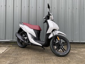 รุ่นขายดีคุณภาพเยี่ยม ใหม่ล่าสุด S-y-m Sym-pho-ny 12-5cc พร้อมการรับประกันนานาชาติ 2 ปี - Product Image 3