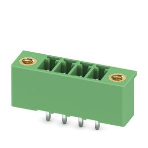 Eaton 1818012 - Nuovo - Product Image 1