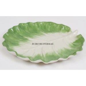 Cuenco chapado en oro de alta calidad fundido de aluminio más demandado con forma irregular, Base pulida plateada brillante, suministros de utensilios de cocina - Product Image 2